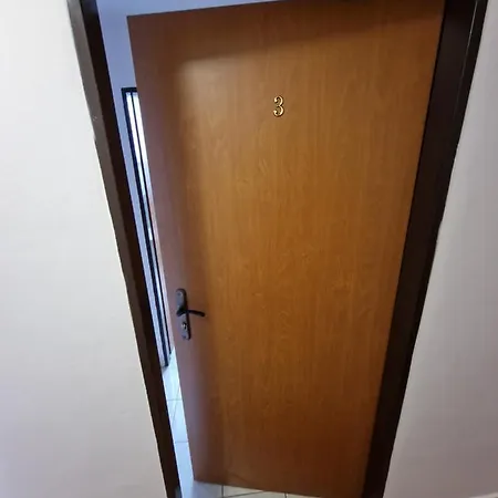 Solna Jaskyna Pensjonat Turčianske Teplice