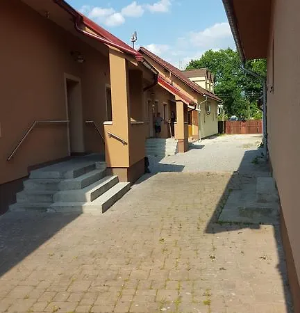 Solna Jaskyna 3*