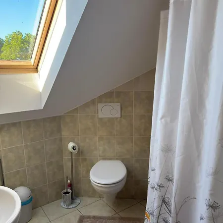 Solna Jaskyna 3*