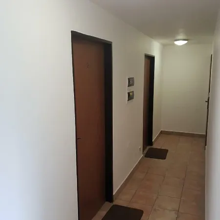 Solna Jaskyna Pensjonat Turčianske Teplice